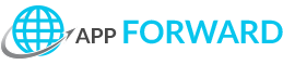 App Redirect Service